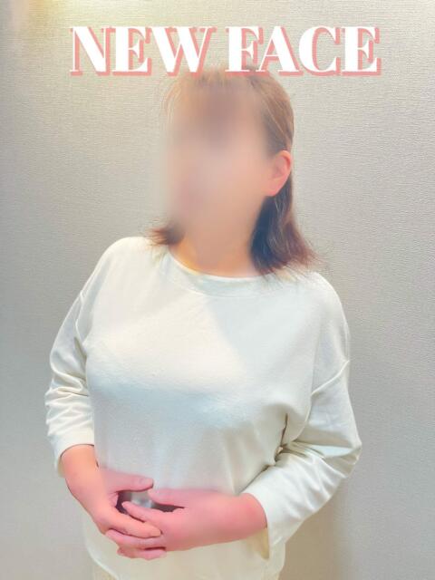 きょうこ 福島駅前ちゃんこ(ぽちゃ巨乳専門デリヘル)
