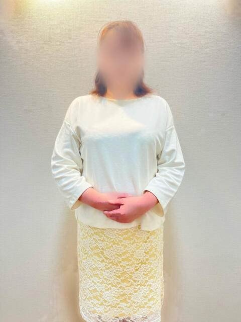 きょうこ 福島駅前ちゃんこ(ぽちゃ巨乳専門デリヘル)