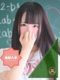 ここ☆幼い顔立ちにメロメロ♪ 妹系イメージSOAP萌えフードル学園 大宮本校（大宮/ソープ）
