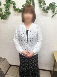 かおる されるがママ（十三/デリヘル）