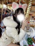 工藤りか JKリフレ東京 池袋店（池袋/デリヘル）