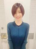 るな♡小柄で細身な未経験♡体験 LUXURIA（ルクスリア）（静岡/デリヘル）