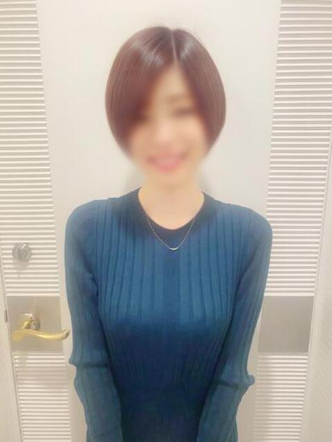 るな♡小柄で細身な未経験♡体験 LUXURIA（ルクスリア）（デリバリーエステ）