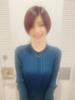 るな♡小柄で細身な未経験♡体験 LUXURIA（ルクスリア）（/）
