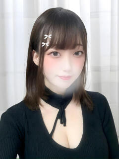 みれい 素人美少女専門　新横浜アンジェリーク（アンジェリークグループ）（新横浜/デリヘル）