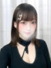 みれい 素人美少女専門　新横浜アンジェリーク（アンジェリークグループ）（/）