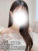 そら☆綺麗すぎて、反則。 Hills Premier（/）