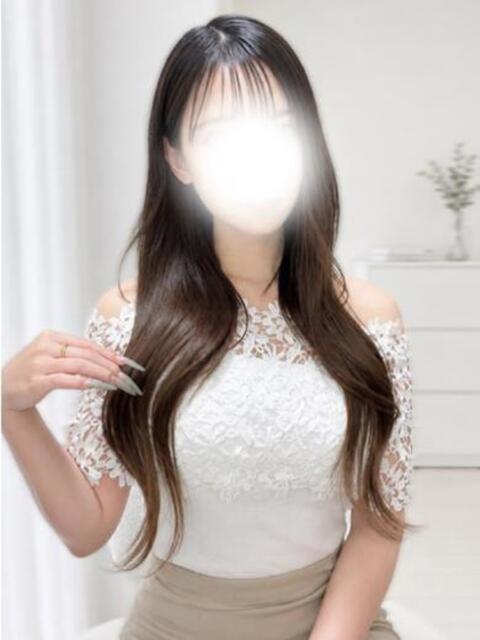 そら☆綺麗すぎて、反則。 Hills Premier（デリヘル）