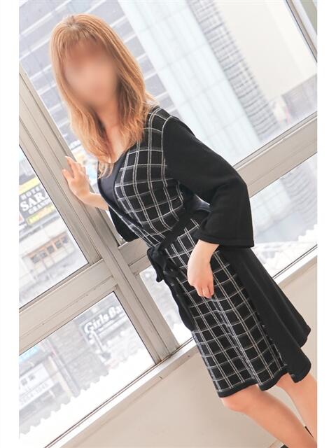 りょう 性腺熟女100％本店（デリヘル市場）（デリヘル）