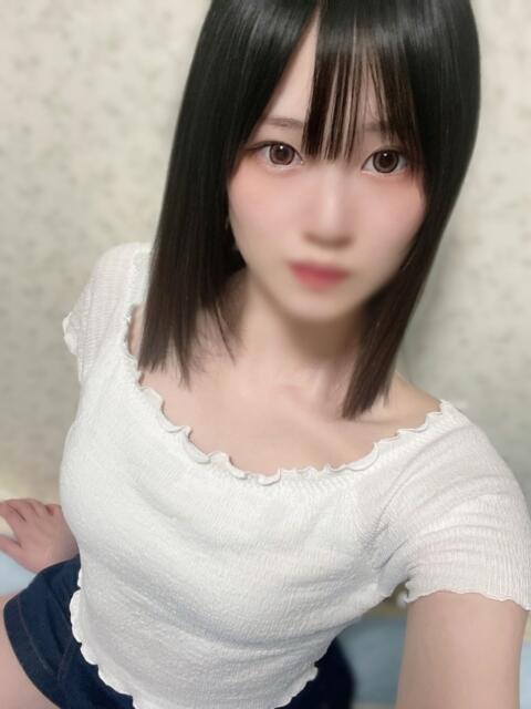 かなた 宮崎SANSAIN（デリヘル）