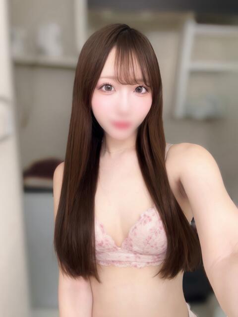 ゆい 山梨　デリヘル No.1 『Sコレクション』 甲府（デリヘル）