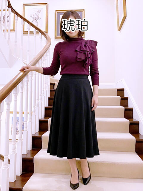 香坂 琥珀(渋谷)（人妻デリへル）