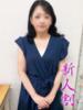 しずか 熟女の風俗最終章 本厚木店（/）