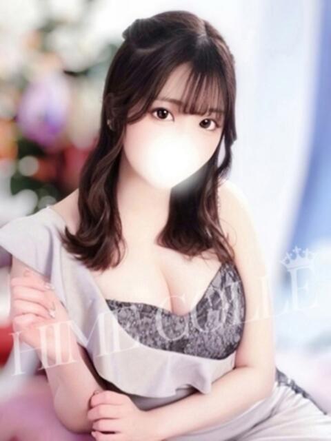 あこ 姫コレクション 高崎前橋店（デリヘル）