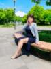 上戸 りか こあくまな人妻・熟女たち東広島店（KOAKUMAグループ）（/）