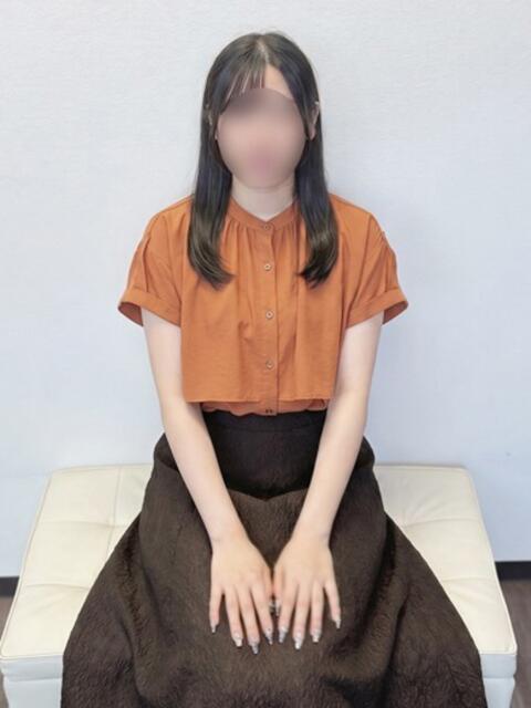 みなみ プレミアリーグ（ホテル出張型イメクラ店）