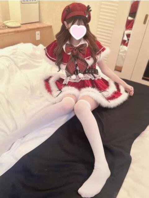 らこ イキすぎハイスタイル富山（デリヘル）