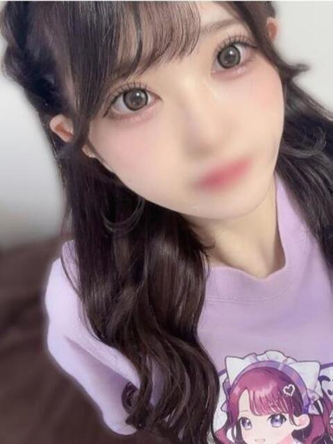 らこ イキすぎハイスタイル富山（デリヘル）