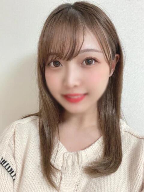まり MARIA女学館（マリアジョガッカン）（ホテヘル）