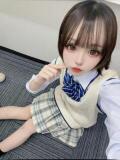 うさ ギャルコレクション（天王町(水戸市)/ソープ）