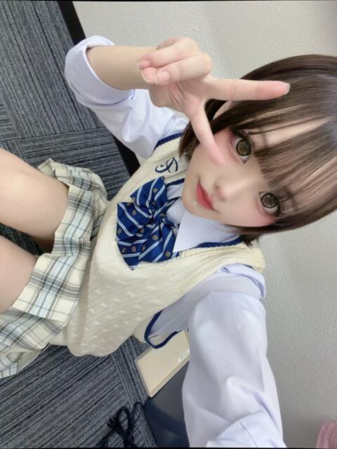 うさ ギャルコレクション（ソープランド）