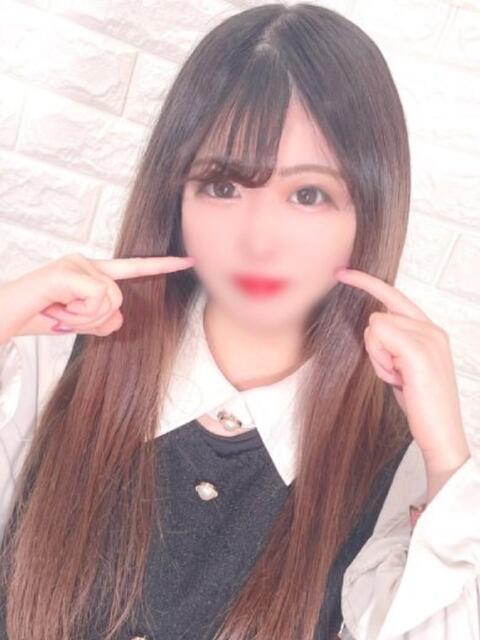 いぶ MARIA女学館（マリアジョガッカン）（ホテヘル）