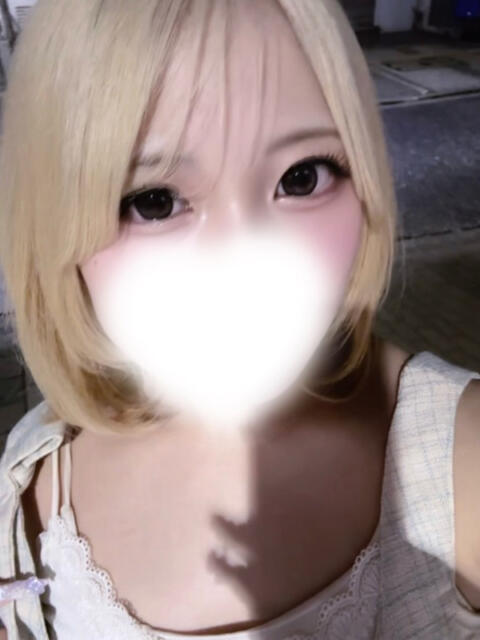 いちご 秘密の親友（アジアンデリヘル）