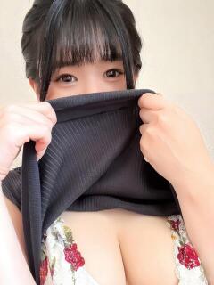まりる サマンサ(和歌山)（和歌山/デリヘル）