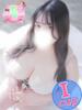 あい 君とふわふわプリンセスin立川（/）