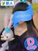 ゆり 君とふわふわプリンセスin立川（/）