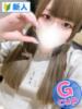 れん 君とふわふわプリンセスin立川（/）