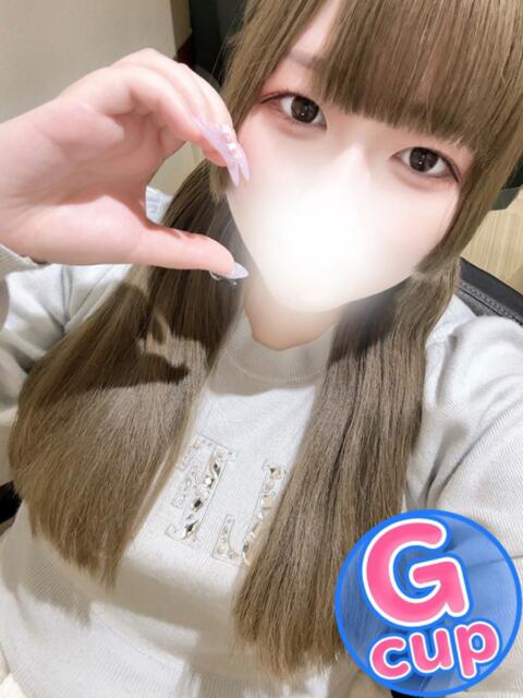 れん 君とふわふわプリンセスin立川（ぽっちゃりデリヘル）