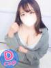みなみ 君とふわふわプリンセスin立川（/）