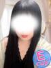 りあな 君とふわふわプリンセスin立川（/）