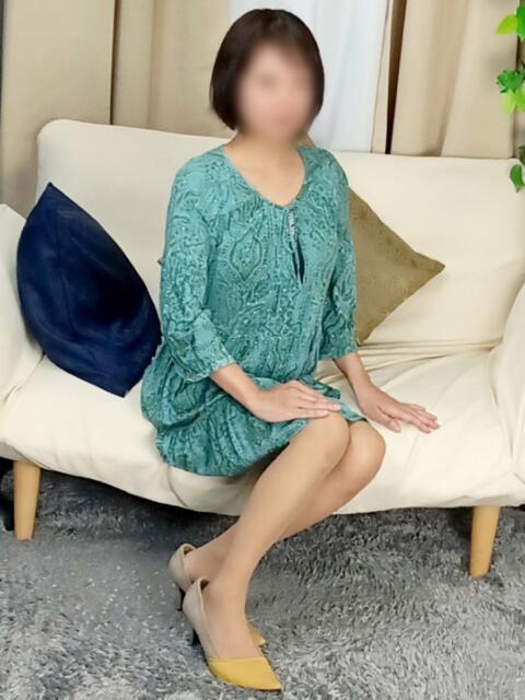 みらい 完熟ばなな 上野店(待ち合わせ熟女デリヘル)