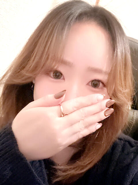 あい CLUB POO HACHIOJI（プー八王子）（ぽっちゃりデリヘル）