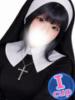 はづき 君とふわふわプリンセスin立川（/）