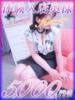 かれん 西船人妻花壇（/）