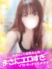 さき 君とふわふわプリンセスin立川（/）