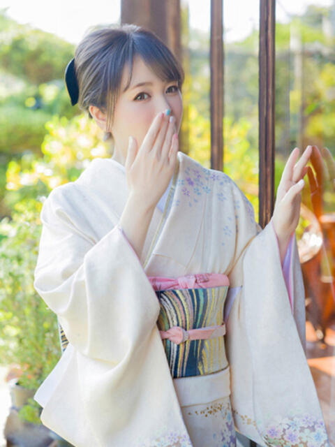 片桐かなで シャトーペトラ（ソープランド）