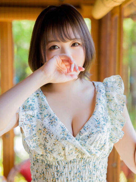 片桐かなで シャトーペトラ（ソープランド）