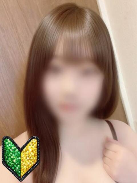 ココナ 人妻生レンタルNTR(デリヘル)