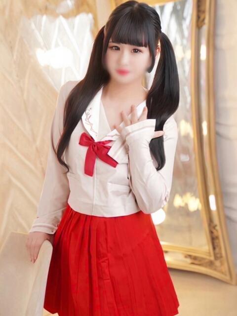 ふわり サンキュー沼津店（サンキューグループ）（激安デリヘル）