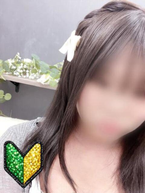 ハルカ 人妻生レンタルNTR（デリヘル）