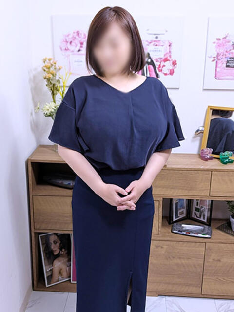 まどか 新宿ミセスラウンジ東京（待ち合わせ＆デリバリー）