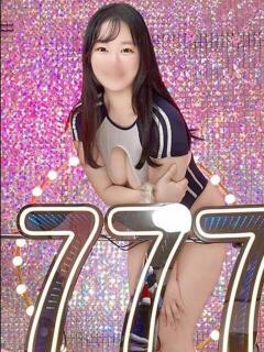 いちご ハピネス＆ドリーム 松山道後温泉（道後/ソープ）