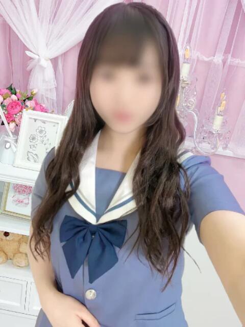 ふわり MARIA女学館（マリアジョガッカン）（ホテヘル）
