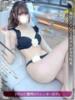 すいれん ジュリアングループ三多摩店（/）