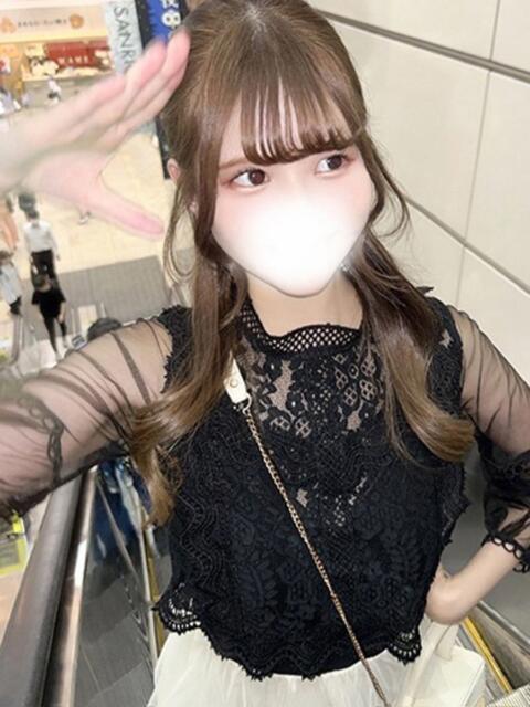 すいれん ジュリアングループ三多摩店（デリヘル）