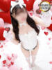 このあ 金瓶梅(きんぺいぱい)(雄琴)（/）